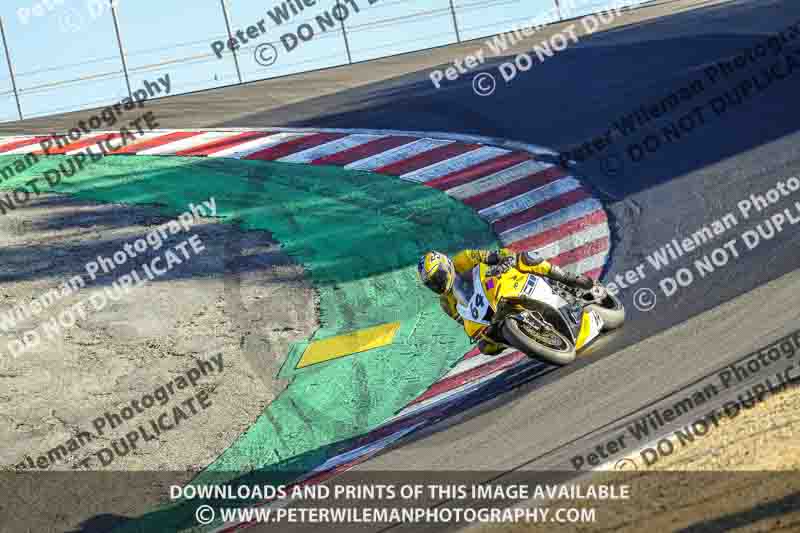 Laguna Seca;event digital images;motorbikes;no limits;peter wileman photography;trackday;trackday digital images